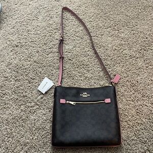🚨 BRAND NEW COACH BAG